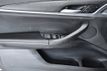 2024 BMW X3 sDrive30i Sports Activity Vehicle - 22914038 - 8