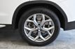 2024 BMW X3 sDrive30i Sports Activity Vehicle - 23004896 - 11