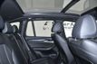 2024 BMW X3 sDrive30i Sports Activity Vehicle - 23004896 - 13