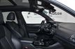 2024 BMW X3 sDrive30i Sports Activity Vehicle - 23004896 - 15