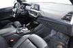 2024 BMW X3 sDrive30i Sports Activity Vehicle - 23004896 - 16