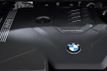 2024 BMW X3 sDrive30i Sports Activity Vehicle - 23004896 - 18