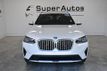2024 BMW X3 sDrive30i Sports Activity Vehicle - 23004896 - 1
