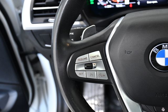 2024 BMW X3 sDrive30i Sports Activity Vehicle - 23004896 - 20