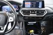 2024 BMW X3 sDrive30i Sports Activity Vehicle - 23004896 - 23