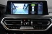 2024 BMW X3 sDrive30i Sports Activity Vehicle - 23004896 - 25