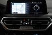 2024 BMW X3 sDrive30i Sports Activity Vehicle - 23004896 - 26
