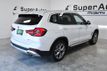 2024 BMW X3 sDrive30i Sports Activity Vehicle - 23004896 - 3