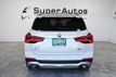 2024 BMW X3 sDrive30i Sports Activity Vehicle - 23004896 - 4