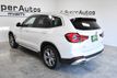 2024 BMW X3 sDrive30i Sports Activity Vehicle - 23004896 - 5