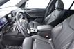 2024 BMW X3 sDrive30i Sports Activity Vehicle - 23004896 - 6