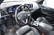 2024 BMW X3 sDrive30i Sports Activity Vehicle - 23004896 - 7