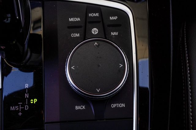 2024 BMW X3 sDrive30i Sports Activity Vehicle - 22918810 - 18