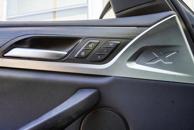 2024 BMW X3 sDrive30i Sports Activity Vehicle - 22918810 - 29