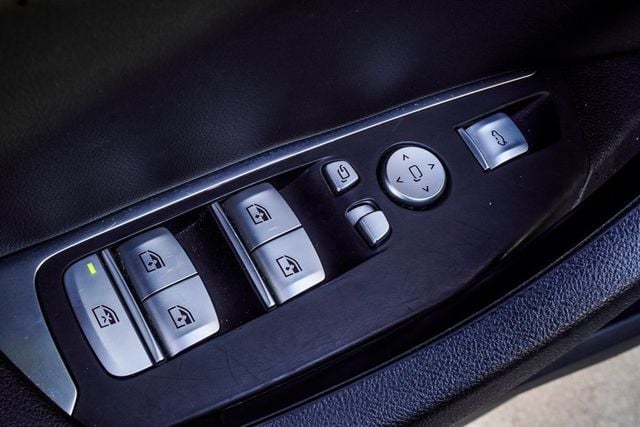 2024 BMW X3 sDrive30i Sports Activity Vehicle - 22918810 - 30