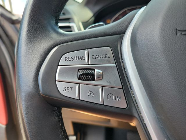 2024 BMW X3 sDrive30i Sports Activity Vehicle - 23004190 - 14