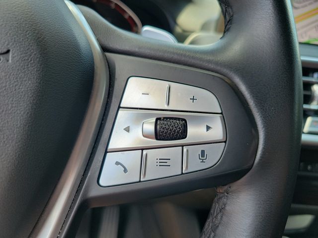 2024 BMW X3 sDrive30i Sports Activity Vehicle - 23004190 - 15