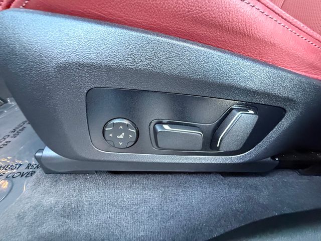 2024 BMW X3 sDrive30i Sports Activity Vehicle - 23056323 - 9