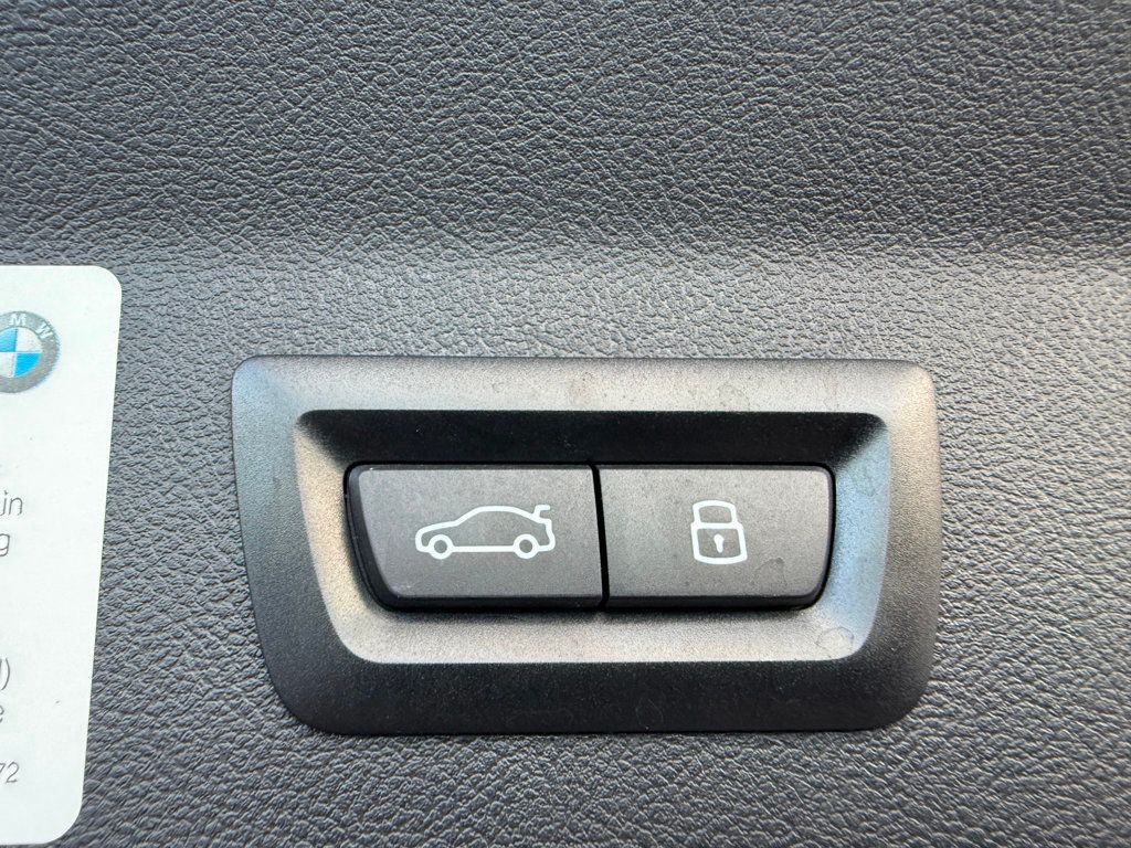 2024 BMW X3 sDrive30i Sports Activity Vehicle - 23056323 - 27
