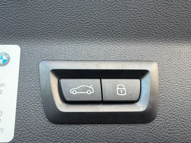 2024 BMW X3 sDrive30i Sports Activity Vehicle - 23056323 - 27