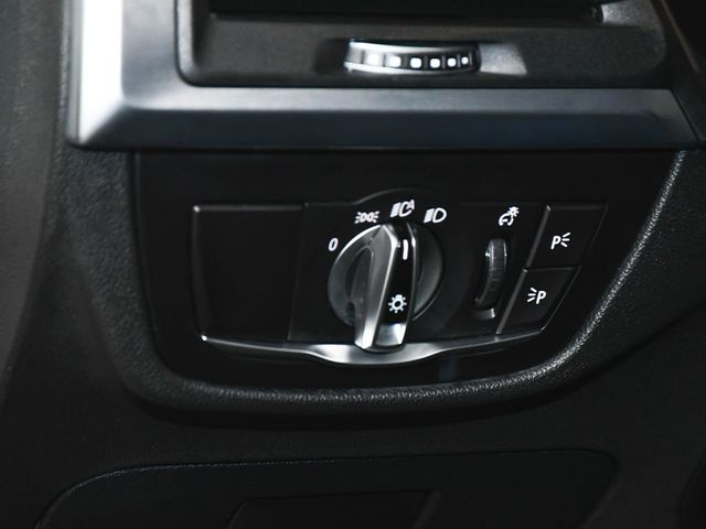 2024 BMW X3 xDrive30i - 22989274 - 15