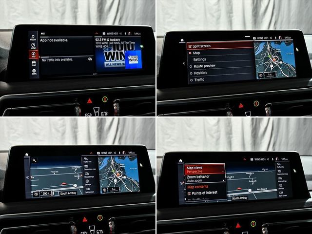 2024 BMW X3 xDrive30i - 22989274 - 18