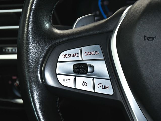 2024 BMW X3 xDrive30i - 22989274 - 32