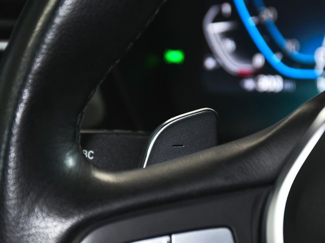 2024 BMW X3 xDrive30i - 22989274 - 33