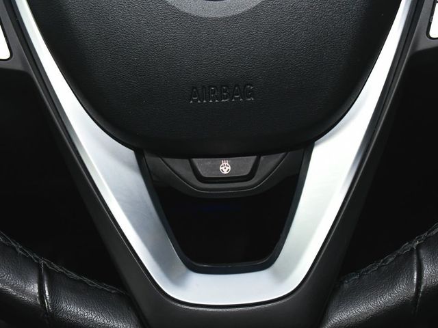 2024 BMW X3 xDrive30i - 22989274 - 34