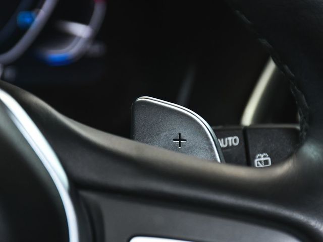 2024 BMW X3 xDrive30i - 22989274 - 36