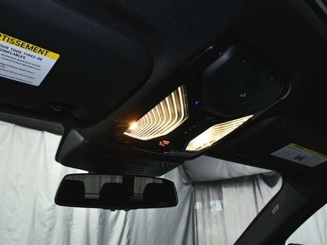 2024 BMW X3 xDrive30i - 22989274 - 38