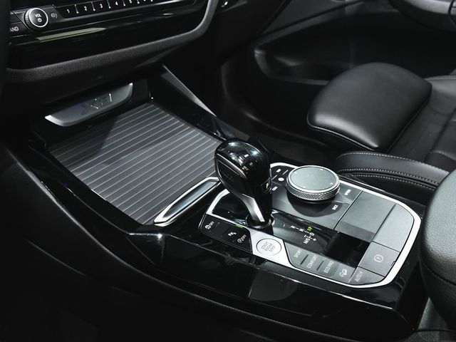 2024 BMW X3 xDrive30i - 22989274 - 41