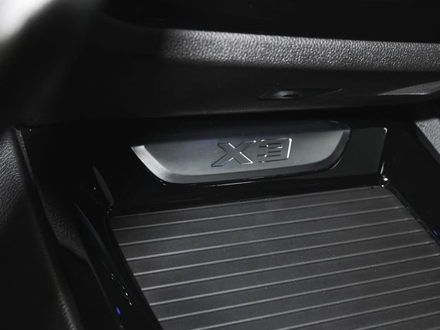 2024 BMW X3 xDrive30i - 22989274 - 42