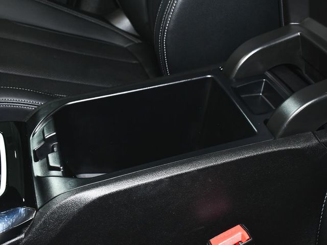 2024 BMW X3 xDrive30i - 22989274 - 45