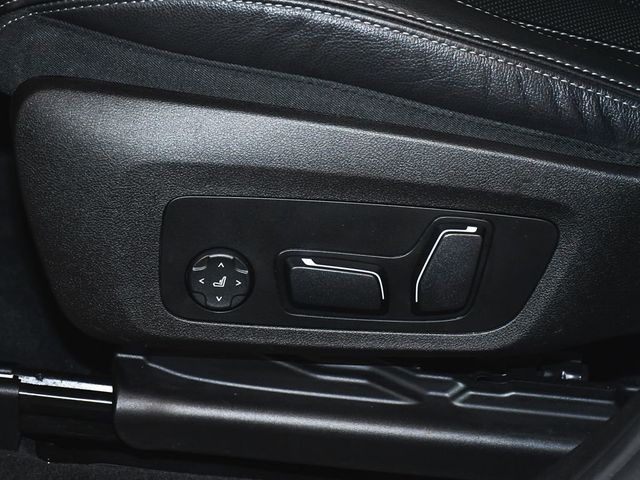 2024 BMW X3 xDrive30i - 22989274 - 48