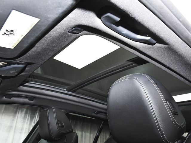 2024 BMW X3 xDrive30i - 22989274 - 49