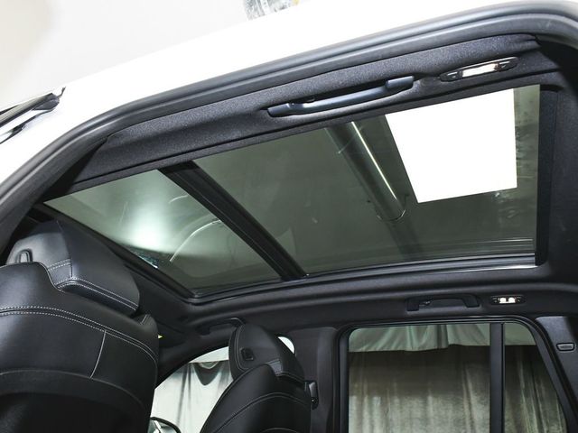 2024 BMW X3 xDrive30i - 22989274 - 50