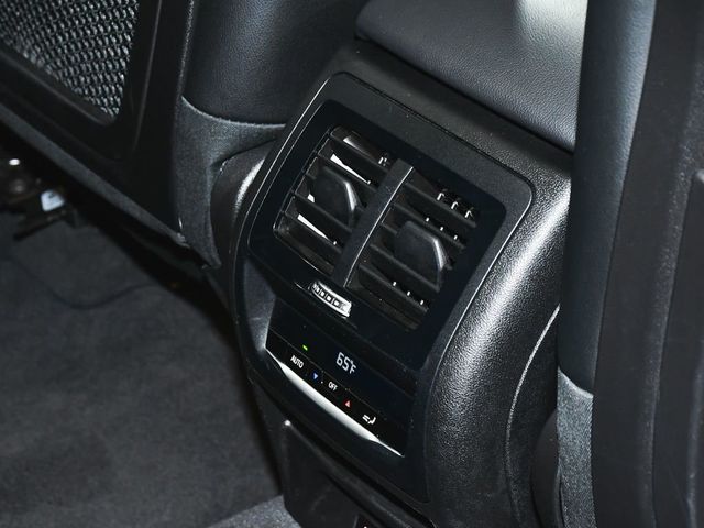 2024 BMW X3 xDrive30i - 22989274 - 52