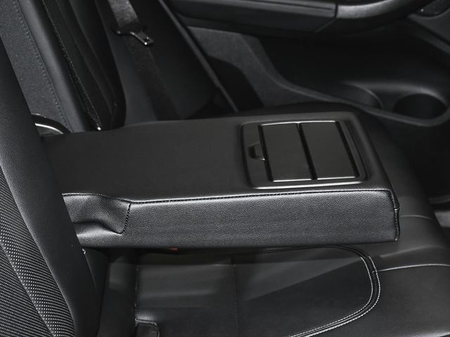 2024 BMW X3 xDrive30i - 22989274 - 53