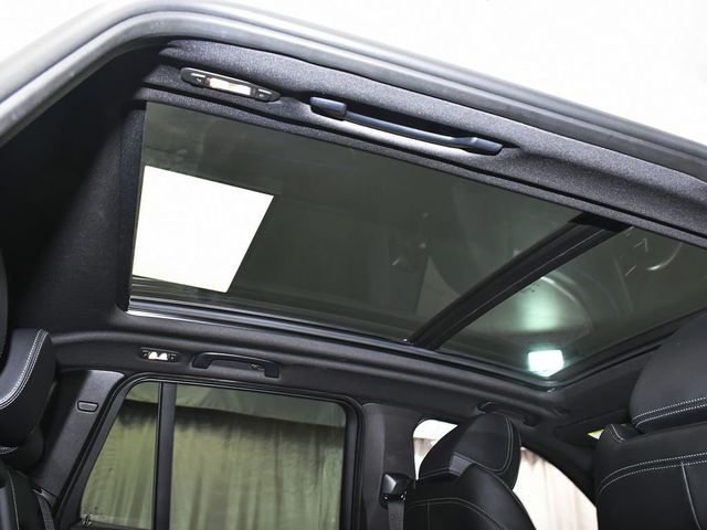 2024 BMW X3 xDrive30i - 22989274 - 55