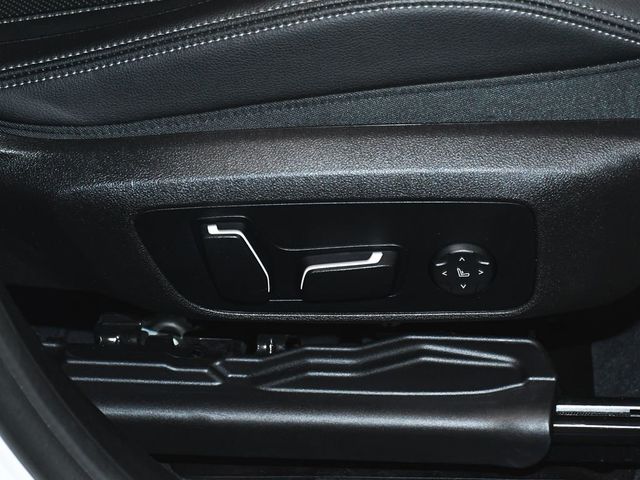 2024 BMW X3 xDrive30i - 22989274 - 57