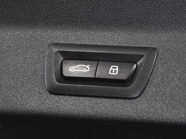 2024 BMW X3 xDrive30i - 22989274 - 62