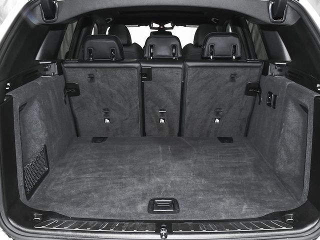 2024 BMW X3 xDrive30i - 22989274 - 63