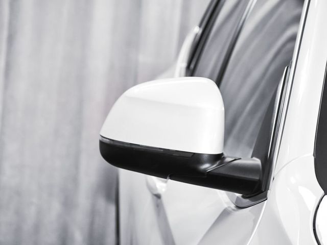 2024 BMW X3 xDrive30i - 22989274 - 66