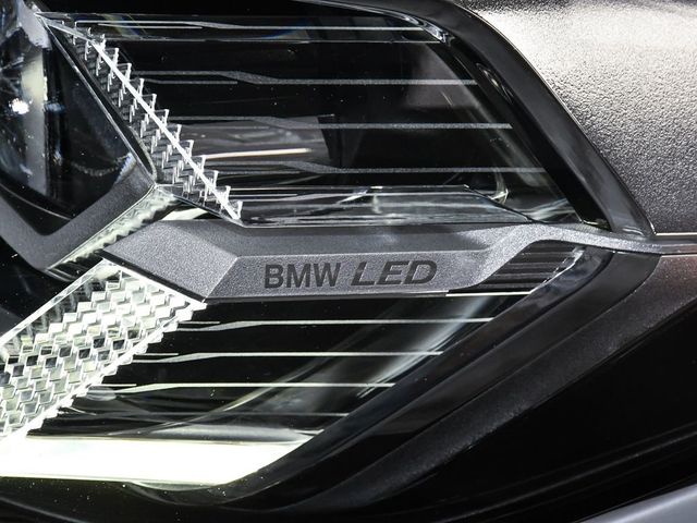 2024 BMW X3 xDrive30i - 22989274 - 71