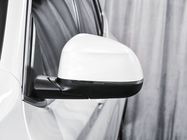 2024 BMW X3 xDrive30i - 22989274 - 72