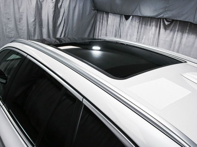 2024 BMW X3 xDrive30i - 22989274 - 73