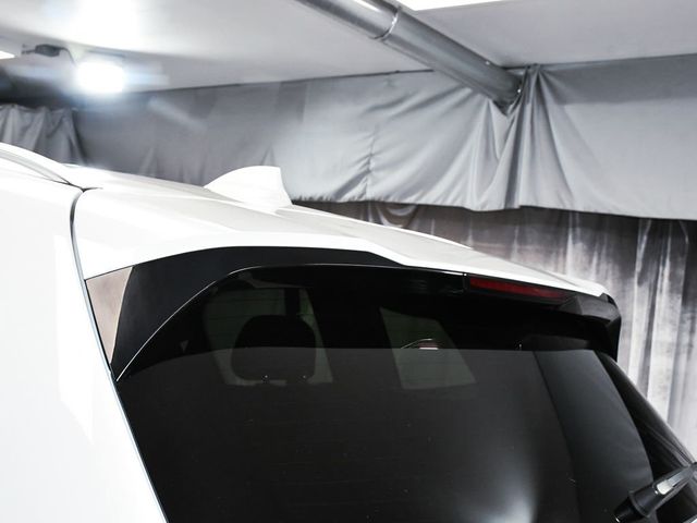 2024 BMW X3 xDrive30i - 22989274 - 74