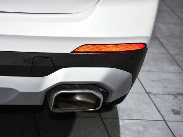 2024 BMW X3 xDrive30i - 22989274 - 77