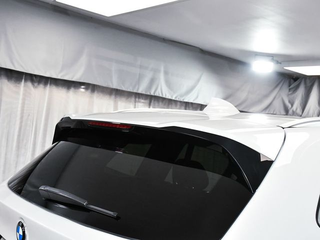 2024 BMW X3 xDrive30i - 22989274 - 79